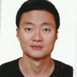 Jae-Ho (Jeremy) Roh