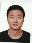 Jae-Ho (Jeremy) Roh