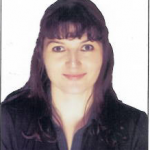 Karin schimdt