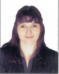 Karin schimdt