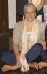Maria Jose Ramos