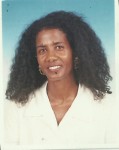 Selamawit Berhane