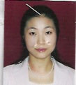 Sook- Young (lara) Park