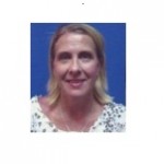 Anne Kullman