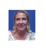 Anne Kullman