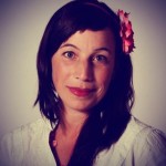 Anna Sundelius