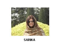 SARIKA.jpg
