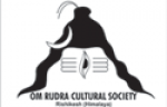 View the album Om Rudra Cultural Society