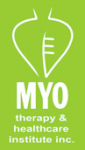 View the album MYO therapy & Healthcare Institute
