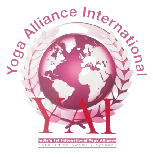 YOGA ALLIANCE INTERNATIONAL – India's first International Yoga Alliance
