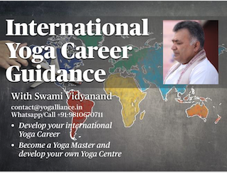 Screenshot 2020-08-28 at 10.15.21 AM.png Screenshot 2020-08-28 at 10.15.21 AM.png