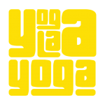 YLY-LOGO.png