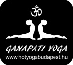 Ganapati Yoga, Hungary