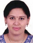 Dr. Bharti Rajput.jpg