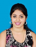 Nandini Suneel