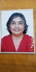 Vijaya Chandran