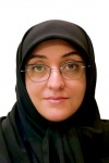 Malihe Sadat Seyed Ali Beik Lavasani