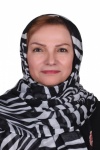 Mina Fahmi Hassan