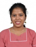 Divya Srikanth