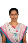 Meera Samakulam Raman
