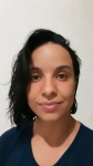 Priscila Moreira dos Santos
