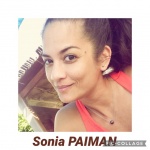 Sonia Paiman