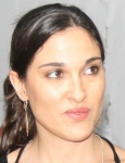 Magali Ana Mander