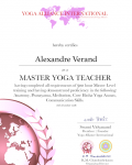 Alexandre V _500 Level Certificate.png