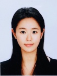 Ju-Hyun (Ruby) Lee