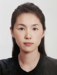 Su-Jin (Lina) Jung