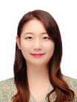 Sung-Eun (Hannah) Na