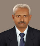 D. SREEKANTAN NAIR
