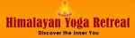 himalayan_yoga_retreat_logo