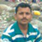 Surinder Kumar Sharma
