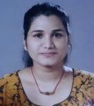 Rohini Jadhav