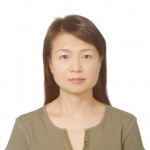 Chen Yu Chueh