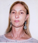 Marcia Ortega