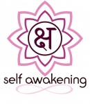 logo-SelfAwakening2.JPG