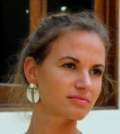 Manuela Bair