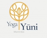 Logo-Yoga-Yuni-decale-Amarelo_azul.jpg