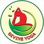 Divine Yoga 1.jpg