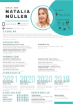 Natalia Muller CV 2021 Yoga. Certificacion-02.png