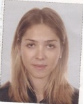 Anna Kunovskaya