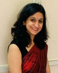 Dr Surabhi Gupta