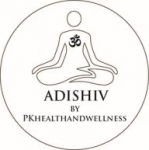 adishiv logo.png