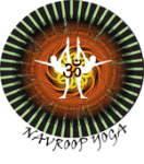 logo1.png