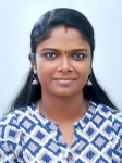 Anila Prasannan