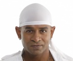 Master Kamal
