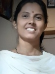 Rajashree Jadhav