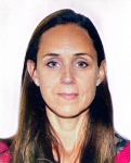 Natalia Favano Otermin